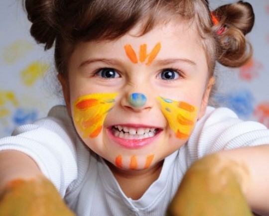 دعا برای رفع لکنت زبان